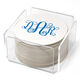 Design Your Own Round Coasters Image 5 of 6